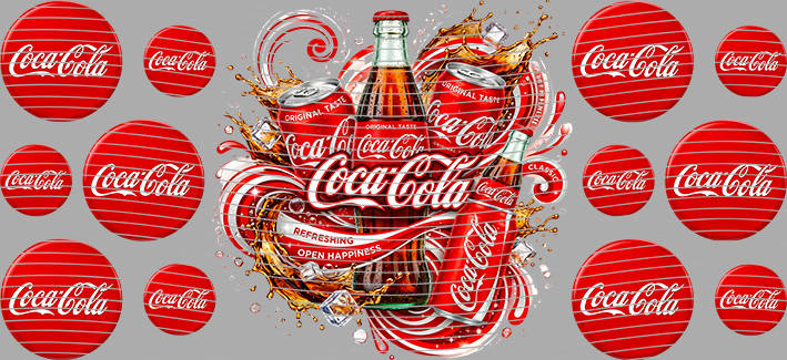 16oz Drinkr-DR-1161